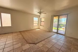 2618 N 107th Ln, Avondale, AZ 85392 - Photo 27