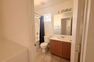 2618 N 107th Ln, Avondale, AZ 85392 - Photo 43