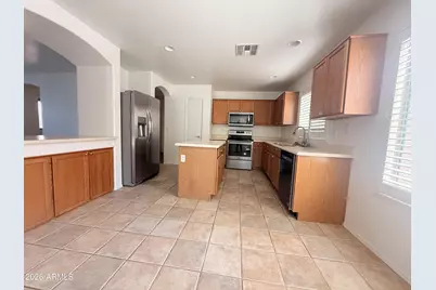 2618 N 107th Lane, Avondale, AZ 85392 - Photo 3