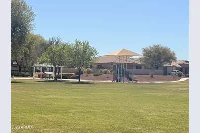 2618 N 107th Lane, Avondale, AZ 85392 - Photo 53