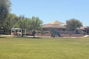 2618 N 107th Ln, Avondale, AZ 85392 - Photo 53