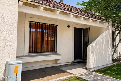 4439 W Rancho Drive, Glendale, AZ 85301 - Photo 3