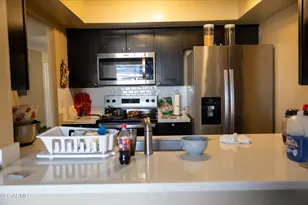 4439 W Rancho Dr, Glendale, AZ 85301 - Photo 9