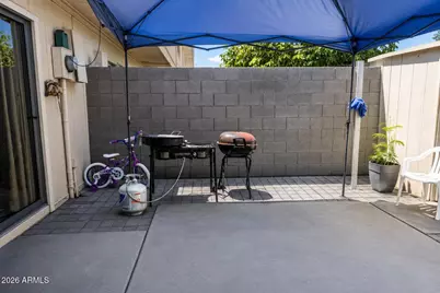 4439 W Rancho Drive, Glendale, AZ 85301 - Photo 15