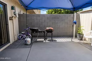 4439 W Rancho Dr, Glendale, AZ 85301 - Photo 15