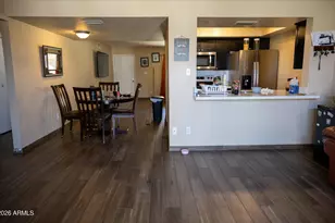 4439 W Rancho Dr, Glendale, AZ 85301 - Photo 7