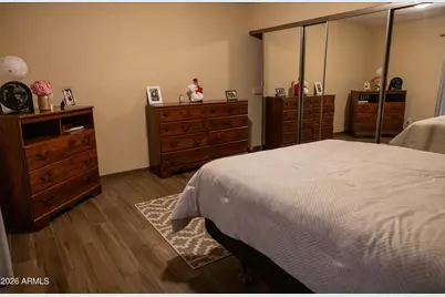 4439 W Rancho Drive, Glendale, AZ 85301 - Photo 13