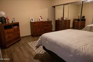 4439 W Rancho Dr, Glendale, AZ 85301 - Photo 13
