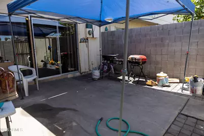 4439 W Rancho Drive, Glendale, AZ 85301 - Photo 17