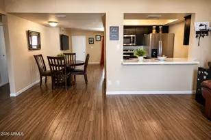 4439 W Rancho Dr, Glendale, AZ 85301 - Photo 7