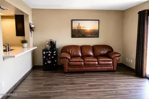 4439 W Rancho Dr, Glendale, AZ 85301 - Photo 9
