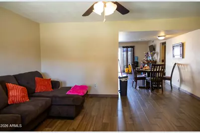 4439 W Rancho Drive, Glendale, AZ 85301 - Photo 5