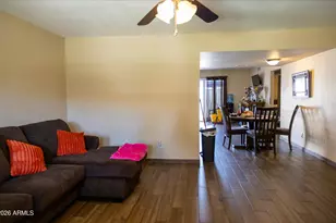 4439 W Rancho Dr, Glendale, AZ 85301 - Photo 5