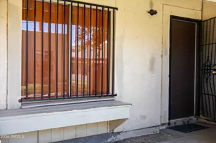 4439 W Rancho Dr, Glendale, AZ 85301 - Photo 3
