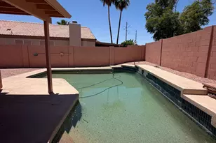908 N Gregory Pl, Chandler, AZ 85226 - Photo 23
