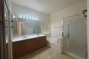 908 N Gregory Pl, Chandler, AZ 85226 - Photo 15