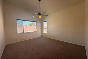 908 N Gregory Pl, Chandler, AZ 85226 - Photo 13