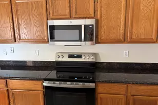 908 N Gregory Pl, Chandler, AZ 85226 - Photo 7
