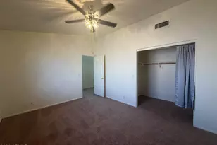 908 N Gregory Pl, Chandler, AZ 85226 - Photo 19