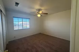 908 N Gregory Pl, Chandler, AZ 85226 - Photo 21