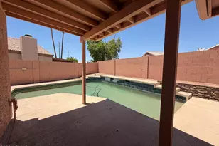 908 N Gregory Pl, Chandler, AZ 85226 - Photo 25