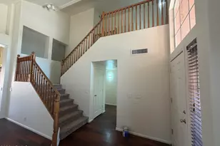 908 N Gregory Pl, Chandler, AZ 85226 - Photo 3