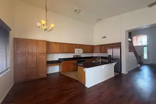 908 N Gregory Pl, Chandler, AZ 85226 - Photo 9