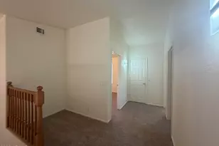 908 N Gregory Pl, Chandler, AZ 85226 - Photo 17