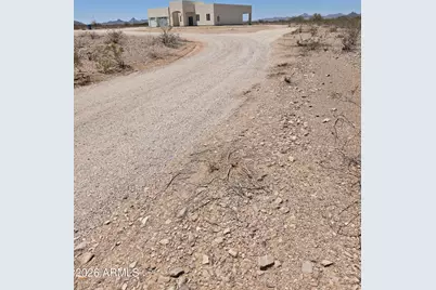 421Xx W Bethany Home Road #., Tonopah, AZ 85354 - Photo 7