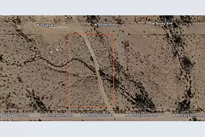 421Xx W Bethany Home Road #., Tonopah, AZ 85354 - Photo 3