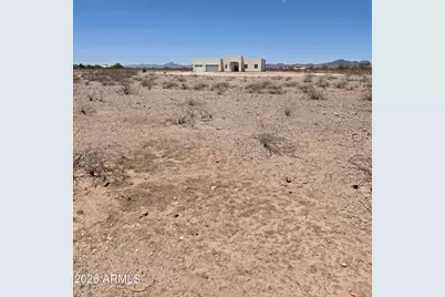 421Xx W Bethany Home Road #., Tonopah, AZ 85354 - Photo 5