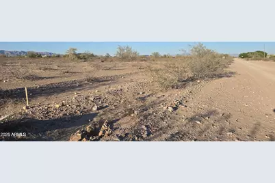 421Xx W Bethany Home Road #., Tonopah, AZ 85354 - Photo 1
