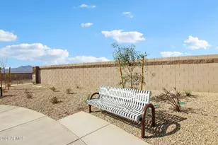 9638 W Gaby Rd, Tolleson, AZ 85353 - Photo 13