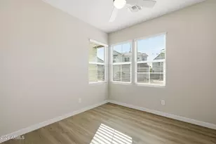 6524 N 15th Dr, Phoenix, AZ 85015 - Photo 11
