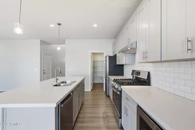 6524 N 15th Drive, Phoenix, AZ 85015 - Photo 5