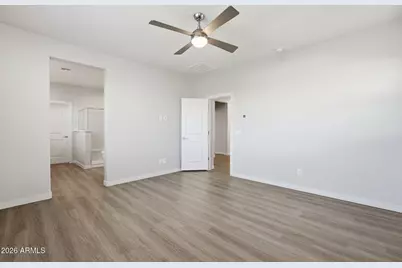 6524 N 15th Drive, Phoenix, AZ 85015 - Photo 13