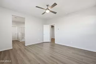 6524 N 15th Dr, Phoenix, AZ 85015 - Photo 13