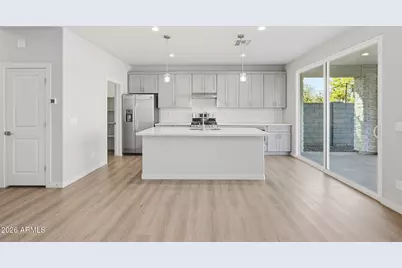 6524 N 15th Drive, Phoenix, AZ 85015 - Photo 3
