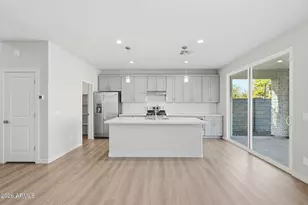 6524 N 15th Dr, Phoenix, AZ 85015 - Photo 3