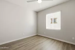 6524 N 15th Dr, Phoenix, AZ 85015 - Photo 19