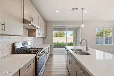 6524 N 15th Drive, Phoenix, AZ 85015 - Photo 9
