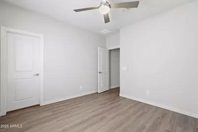 6524 N 15th Drive, Phoenix, AZ 85015 - Photo 19