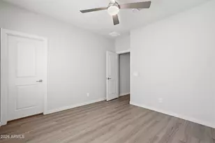 6524 N 15th Dr, Phoenix, AZ 85015 - Photo 19