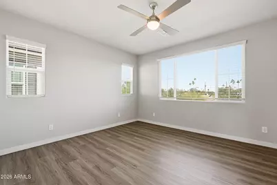 6524 N 15th Drive, Phoenix, AZ 85015 - Photo 13