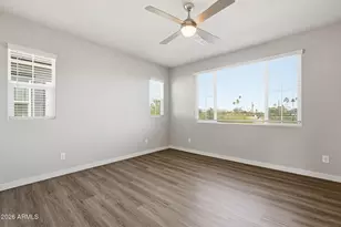 6524 N 15th Dr, Phoenix, AZ 85015 - Photo 13