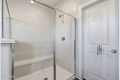 6524 N 15th Drive, Phoenix, AZ 85015 - Photo 17