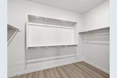 6524 N 15th Drive, Phoenix, AZ 85015 - Photo 17