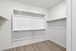 6524 N 15th Dr, Phoenix, AZ 85015 - Photo 17