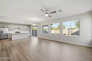 6524 N 15th Dr, Phoenix, AZ 85015 - Photo 3