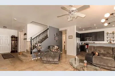 14982 W Columbine Drive, Surprise, AZ 85379 - Photo 11